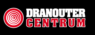 logo muziekcentrum dranouter